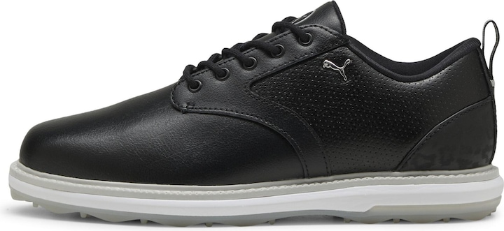 Produktbild Puma Avant Wmns '25 (38.5)