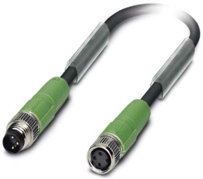 Image du produit Phoenix Contact Cable & Connector 1456323