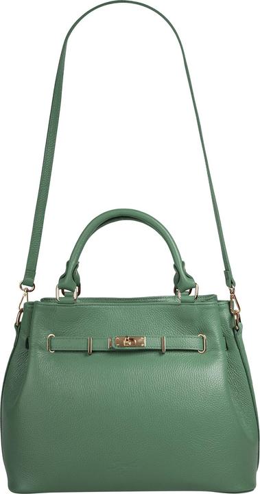 Actual product image Samantha Look Handtasche