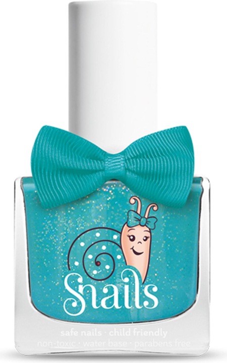 Produktbild Snails Nagellack