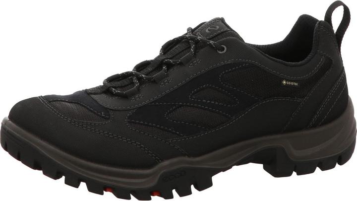 Produktbild Ecco Outdoorschuhe (44)