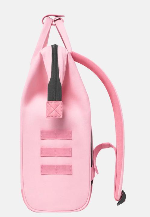 Immagine prodotto Cabaia Rucksack SAINT MALO Backpack (23 l)