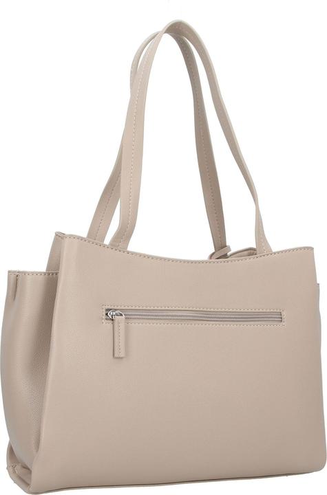 Produktbild Tom Tailor Mareile Shopper Tasche 37 cm (10 l)