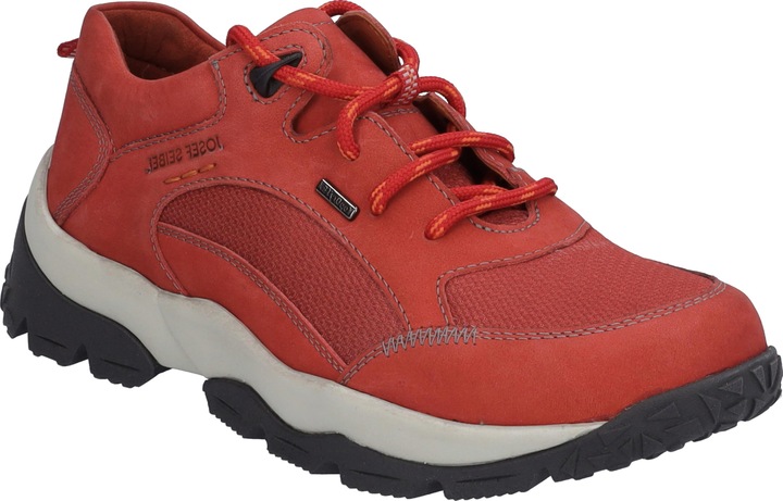 Produktbild Josef Seibel 97953-TE21 (37)