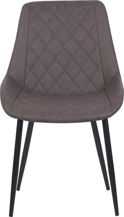 Image du produit Beliani Maribel