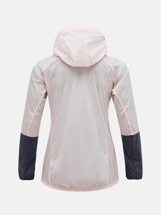 Immagine prodotto Peak Performance Vislight Windjacke (M)