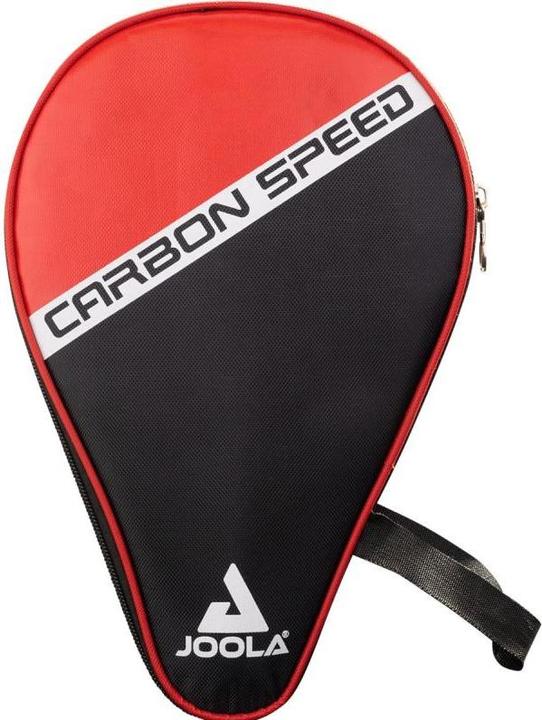Actual product image Joola Carbon Speed