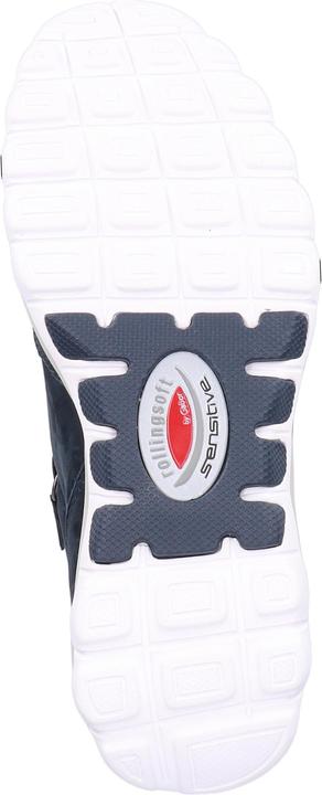 Produktbild Gabor Sneaker (39)