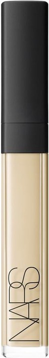 NARS Cosmetics Radiant Creamy Concealer (Chantilly)