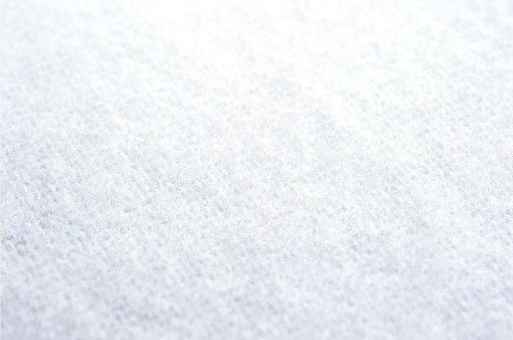 Image du produit Träumeland Surmatelas en molleton (50 x 70 cm)