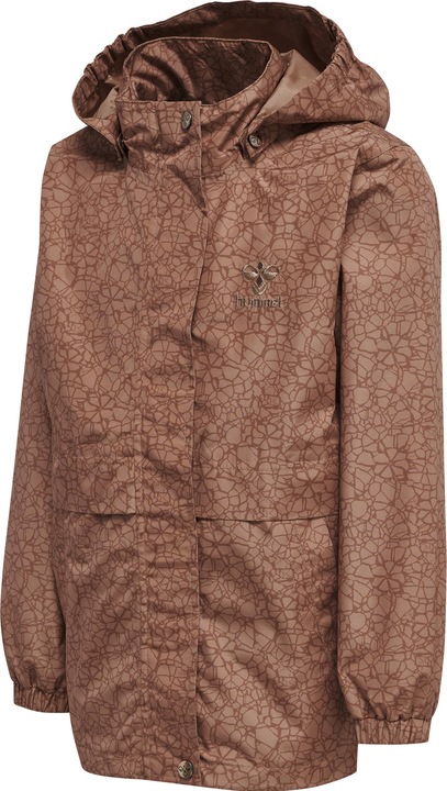 Copper Brown