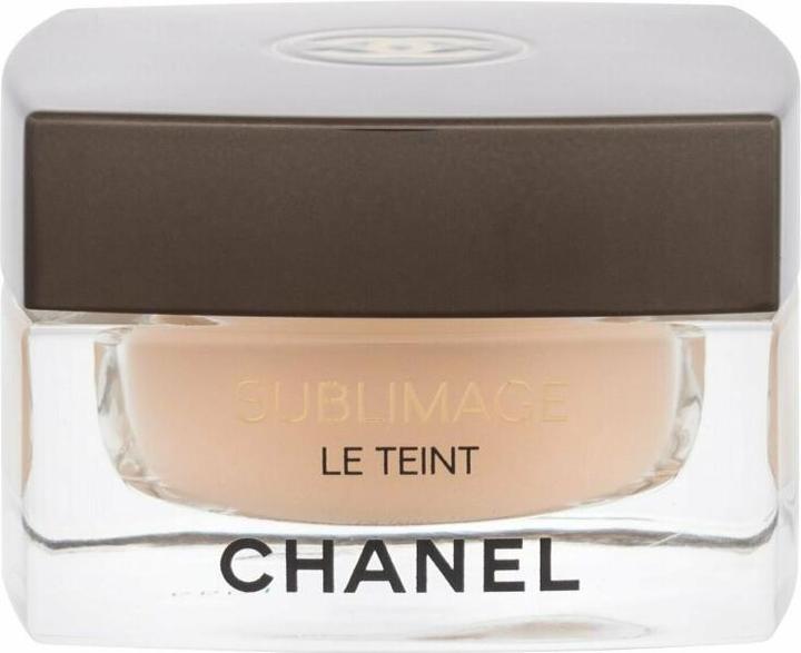Image du produit Chanel Sublimage de Teint No.20 (20 Beige)