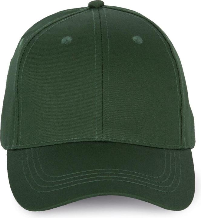 Produktbild K-up Kappe (One Size)