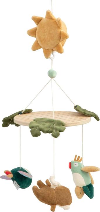 Immagine prodotto Sebra Musica e dispositivi mobili, Safari