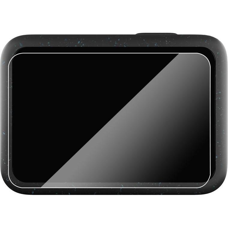 Thumbnail - JJC GSP GPH12 Optical Glass Protector, Kameraschutz