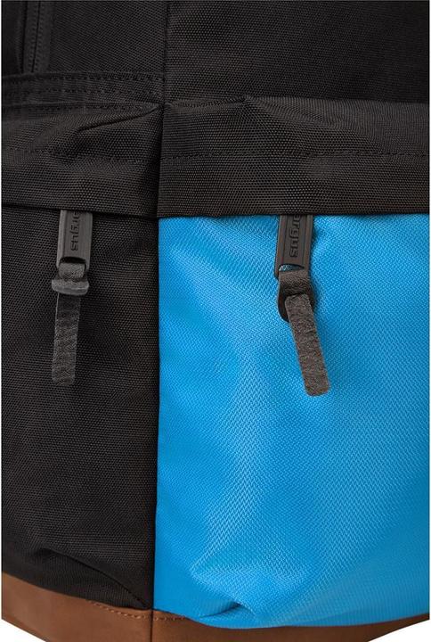 Produktbild Targus Strata (21 l)