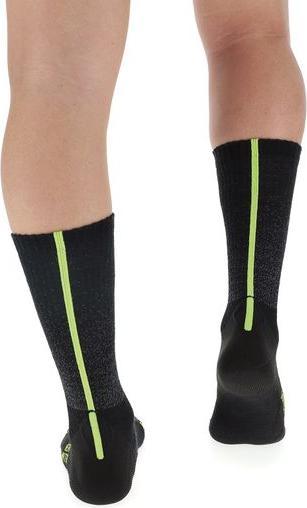 Actual product image UYN Cycling Aero Winter (45 - 47)