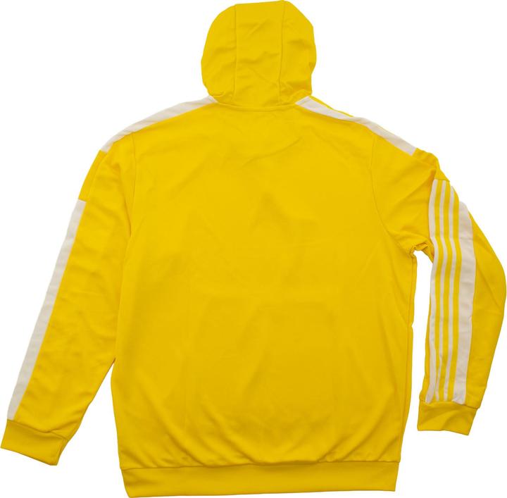 Produktbild Adidas SQUADRA 21 HOOD (60, 62)