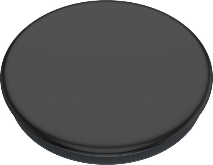 Immagine prodotto PopSockets Di base