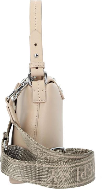Produktbild Replay Schultertasche 24 cm