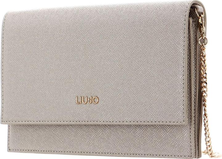 Immagine prodotto Liu Jo Clutch Tasche 22 cm