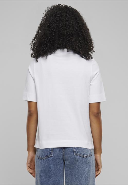 Produktbild Urban Classics Ladies Classy Tee - 137829 (S)