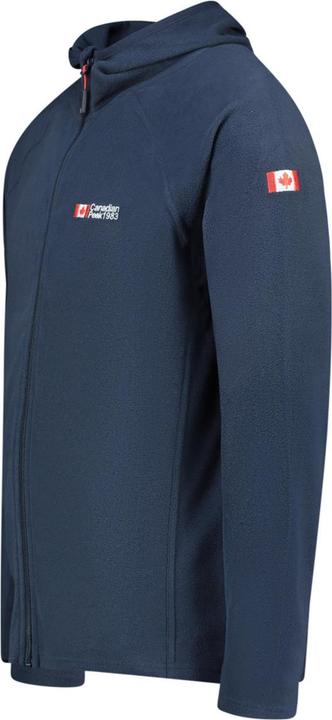 Immagine prodotto Canadian Peak Tugoodeak 233 (XL)