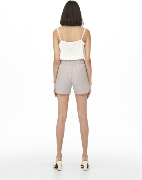 Actual product image JdY Plain shorts (M)