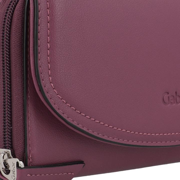 Immagine prodotto Gabor Borsa a tracolla Sadie 20 cm