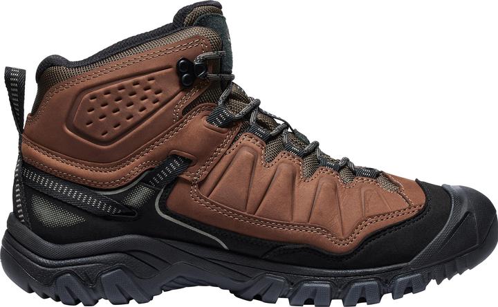 Immagine prodotto Keen M Targhee IV Mid WP (43)