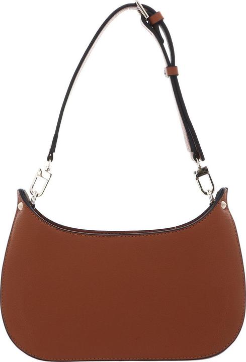 Immagine prodotto Guess Meridian Mini Top Zip Shoulder Bag