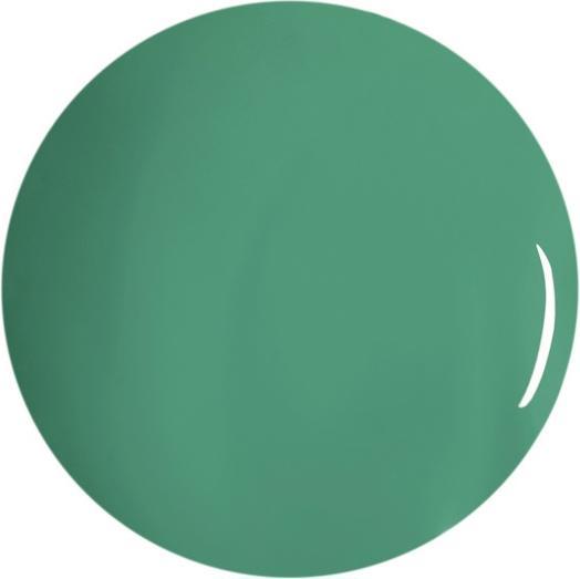 Produktbild Wakeup Cosmetics Nail Lacquer (Papagalo)