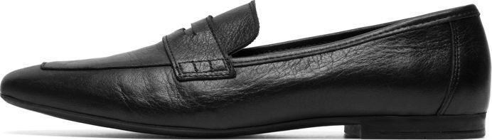 Produktbild Bianco BIALILLY Lederhalbschuhe (36)