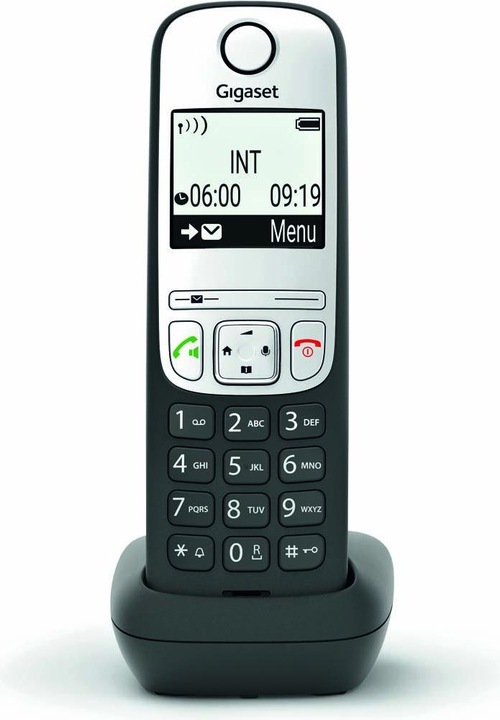 Produktbild Gigaset A690IP (DE-Version)