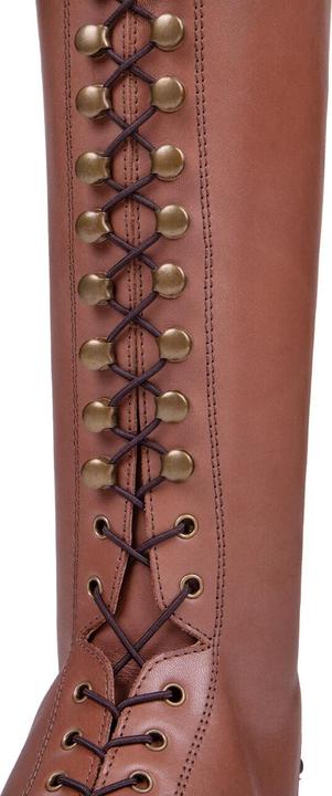 Produktbild Qhp Hailey (37)