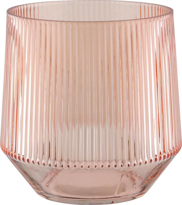 Produktbild EGLO LIVING Bezamby (3x)