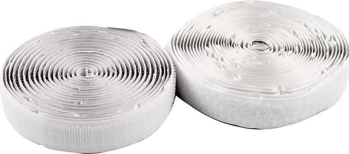 Produktbild Creativ Company Hook & Loop (20 mm)