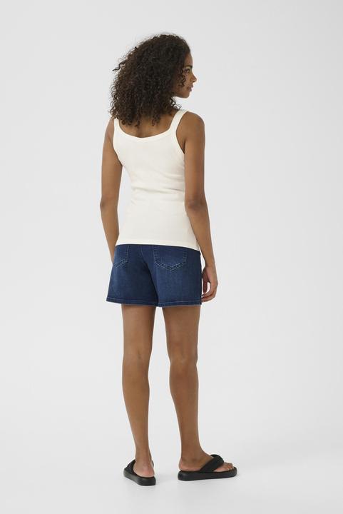 Produktbild Kaffe Carna Eyelets (M)