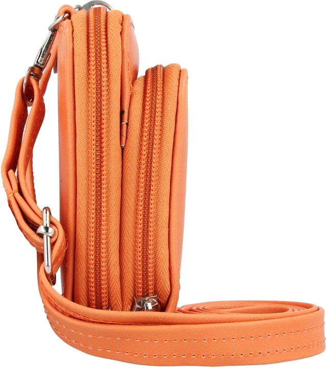 Actual product image Bench Wallet 19.5 cm