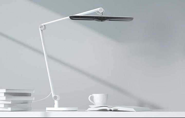Image du produit Yeelight V1 Pro Base (500 lm)