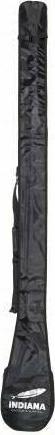 Produktbild Indiana Telescope Paddle Bag (1-piece)