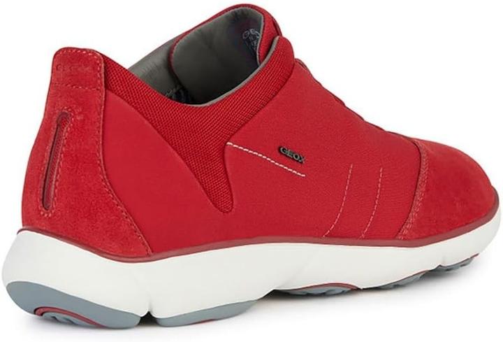 Produktbild Geox Sneaker (40)