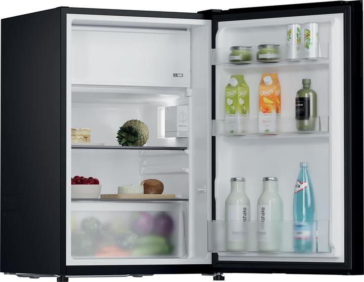 Image du produit Candy CNOQ2S58EB (114 l)