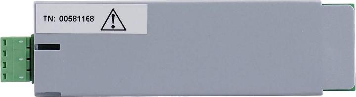 Image du produit Jumo Mise à niveau