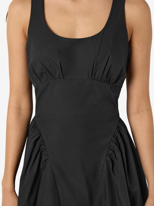 Image du produit Noisy May NMASTA TRÄGER Maxikleid (M)