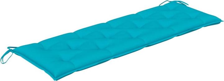 Produktbild vidaXL Paride (150 x 50 x 7 cm)