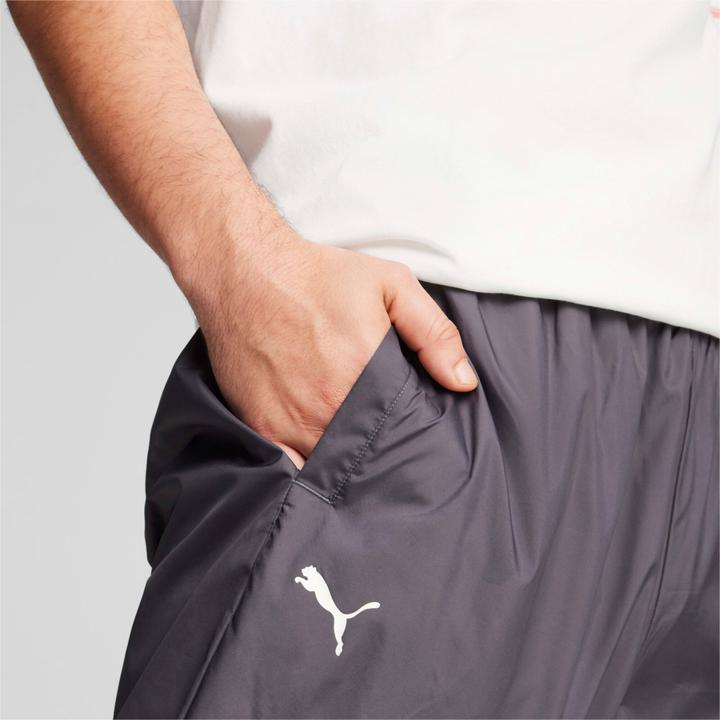 Actual product image Puma Trousers (M)