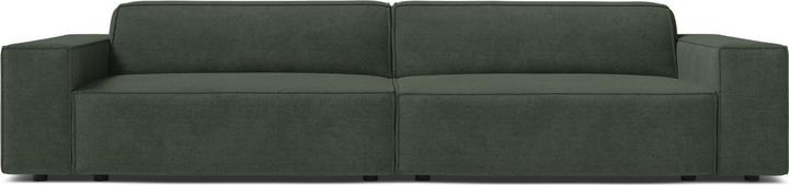 Micadoni Jodie (Modular Sofa)