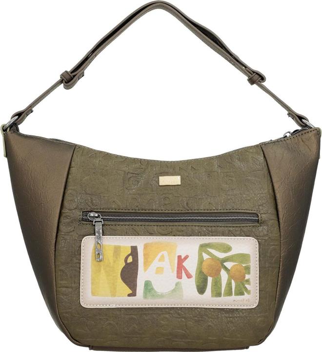 Immagine prodotto Anekke Muse Schultertasche 37 cm