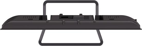Produktbild Engel LE4085SM (40", LED, Full HD)